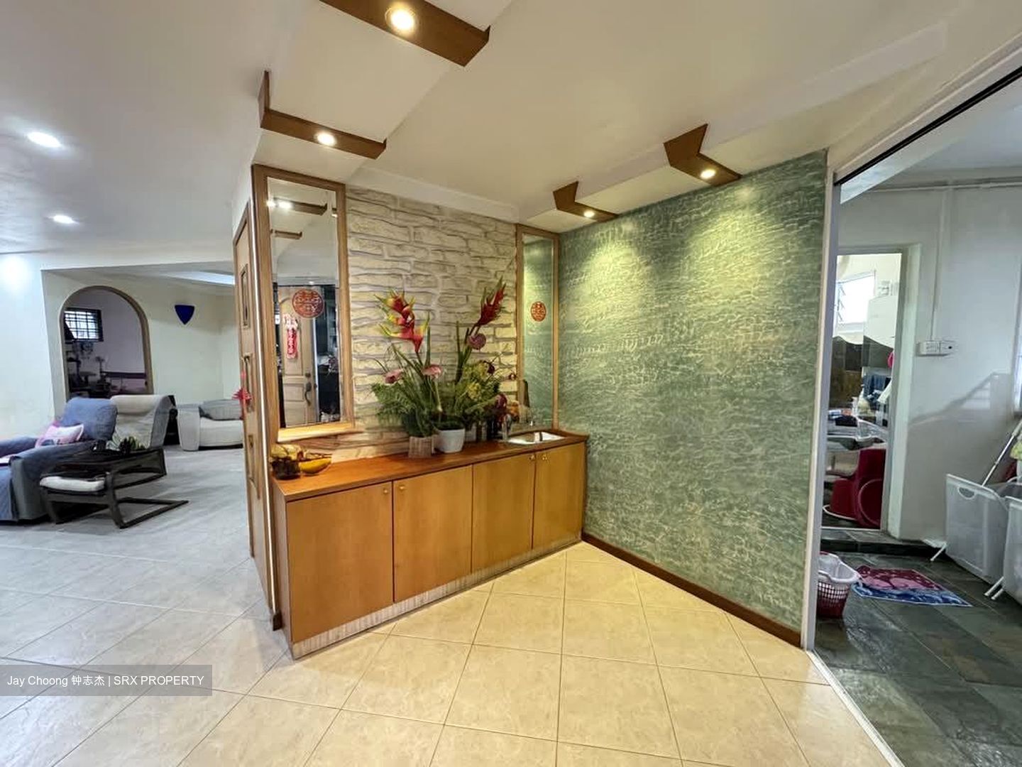 Blk 822 Jurong West Street 81 (Jurong West), HDB 5 Rooms #541911901